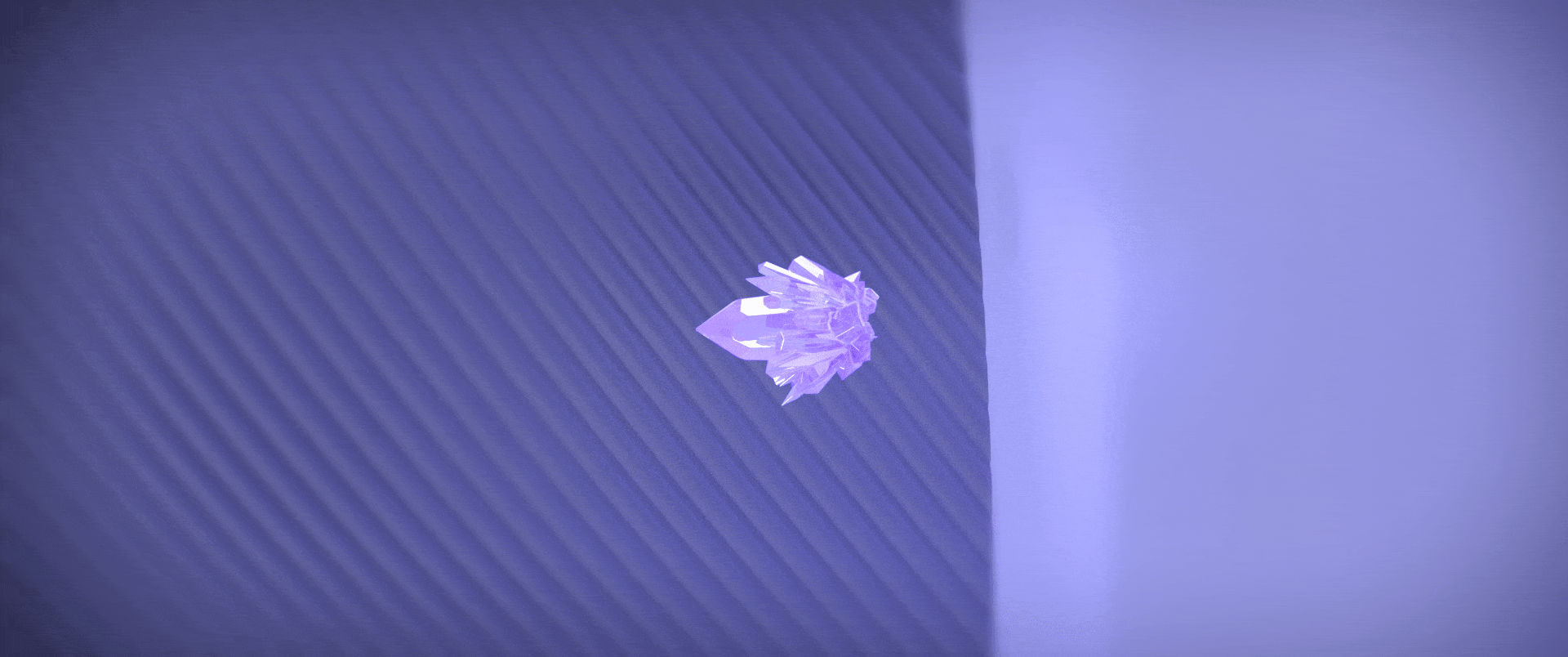 《手机》产品动画