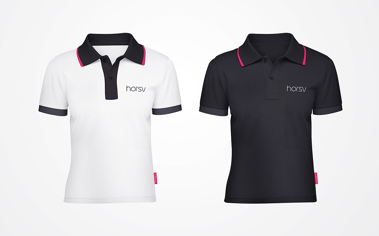 伴肯™创新设计 ✕ HORSV 好升益｜智能收银机品牌定制（图ZNzU3Nzk0Mjg=） - 品牌 - 站酷设计师伴肯设计实验室原创素材 - 站酷ZCOOL