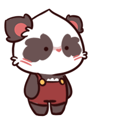 蓉漂小骄傲表情包出炉啦（图ZMTY5MzA3NTI0） - 网络表情 - 站酷设计师aidis啦啦啦原创素材 - 站酷ZCOOL