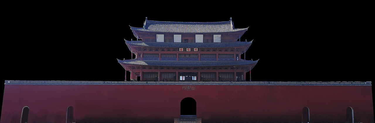 建水项目，合成一波（图ZMTkxOTA5NTUy） - 设定/分镜 - 站酷设计师ak33045原创素材 - 站酷ZCOOL