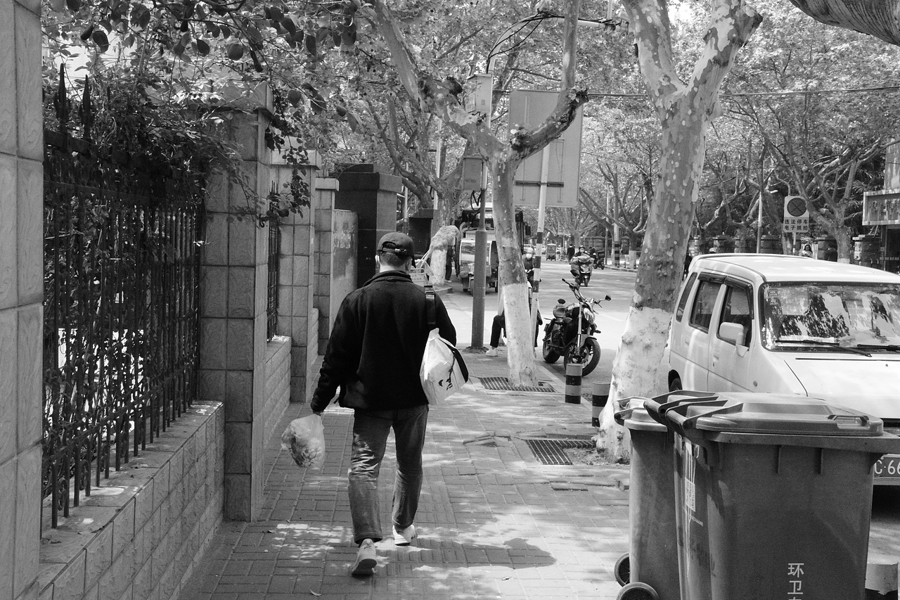 这座城市（一）（图ZMjUyOTcwMzM2） - 人文/纪实摄影 - 站酷设计师青壶先生原创素材 - 站酷ZCOOL