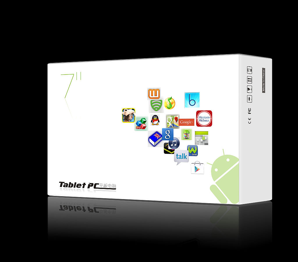 包装设计（图ZMjcwMjY0MzY=） - 包装 - 站酷设计师精彩无限小小原创素材 - 站酷ZCOOL