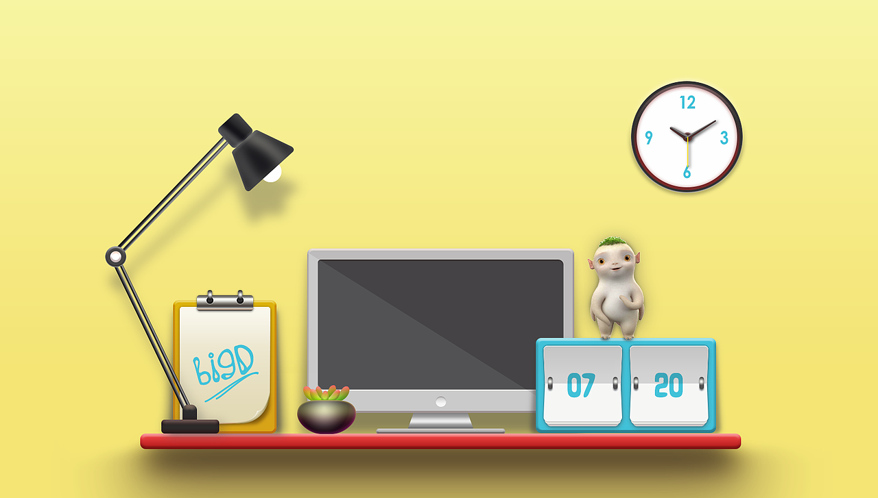 近期练习（图ZMzEyODg3OTI=） - 图标 - 站酷设计师wenda原创素材 - 站酷ZCOOL