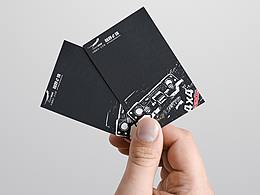 卡面 会员卡 VIP卡