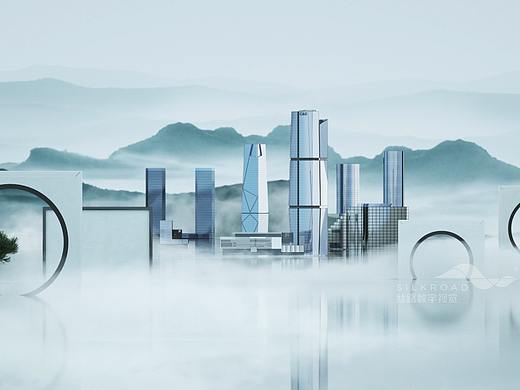 杭州建发养云