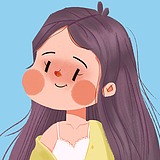 鱼丸很忙的头像