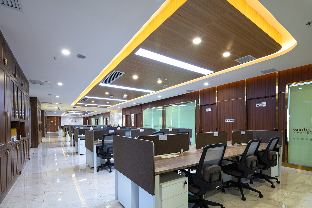 湖南瀛启律师事务所(实拍案例)