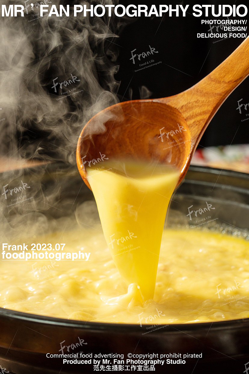 餐飲作品展示（圖ZMzUxOTcxMDYw） - 美食攝影 - 站酷設(shè)計(jì)師攝影師Frank原創(chuàng)素材 - 站酷ZCOOL