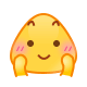 表情包（图ZODA1NzEwMTY=） - 动效设计 - 站酷设计师yolinns原创素材 - 站酷ZCOOL