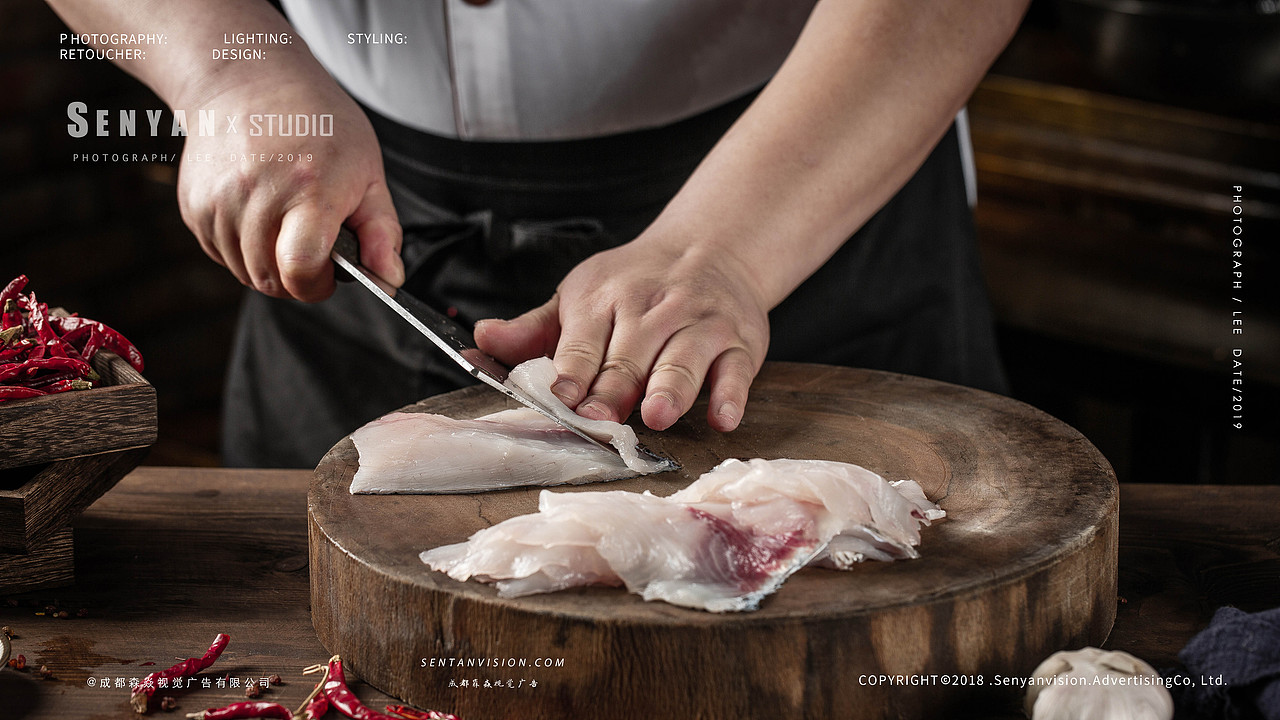 电商✖️美食✖️近期作品杂集（图ZMTU5NDQzOTMy） - 产品摄影 - 站酷设计师森焱摄影原创素材 - 站酷ZCOOL