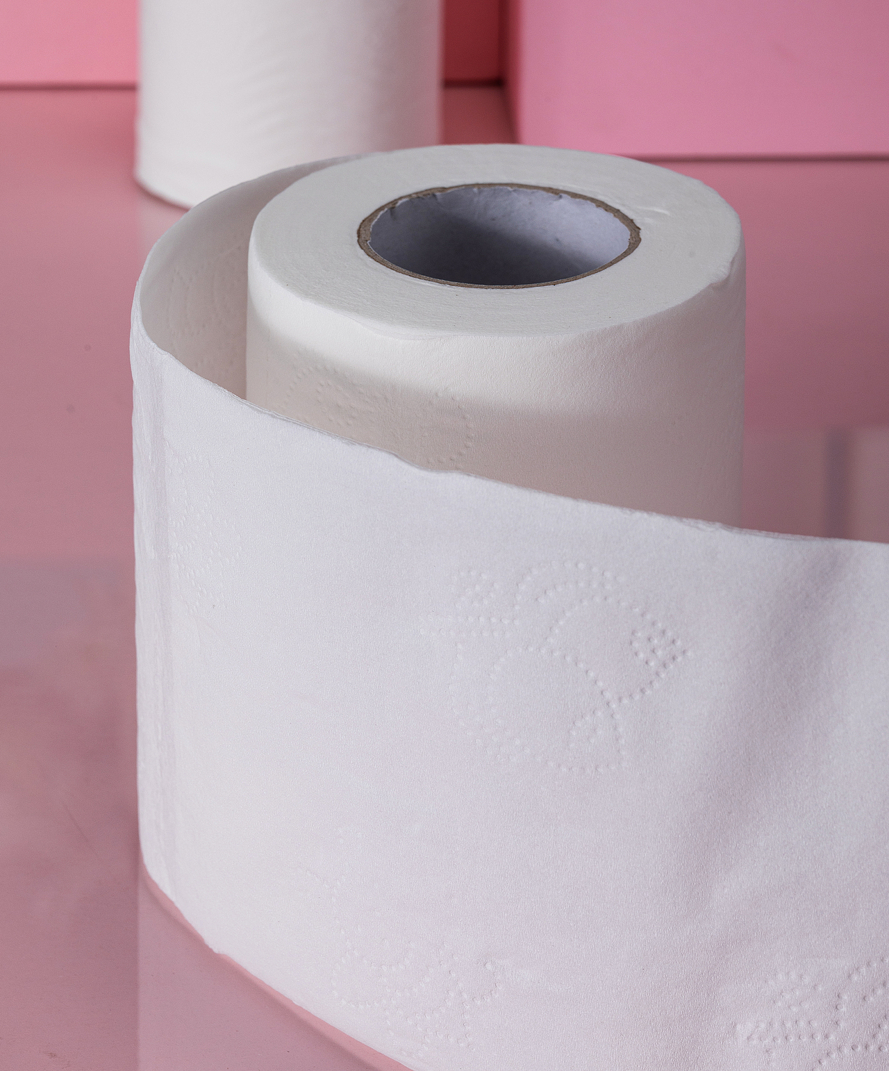 生活用品产品拍摄 视频制作 画册制作 网上开店（图ZMjU5MzMxODc2） - 产品摄影 - 站酷设计师岭南视觉原创素材 - 站酷ZCOOL