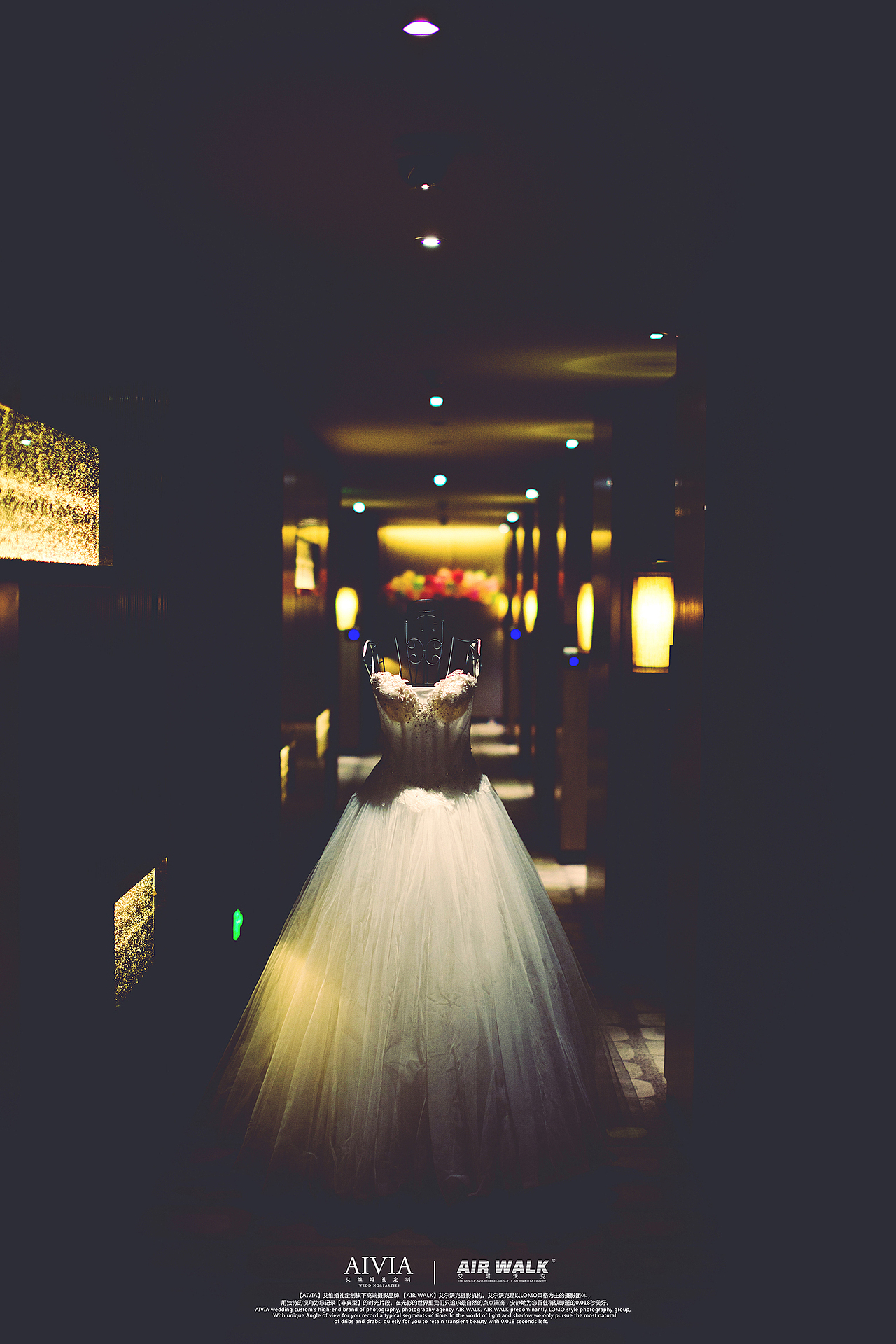 2016年婚礼跟拍集锦