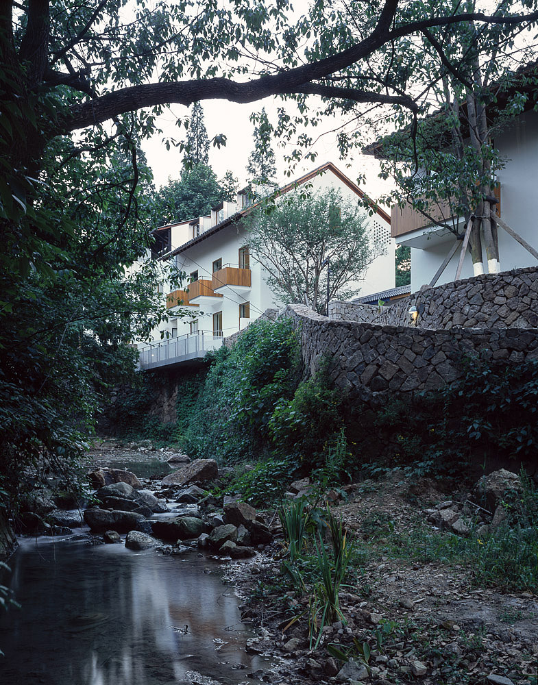 成都民宿设计/成都民宿装修设计/成都民宿装修（图ZMTMwOTkzMTQ4） - 家装设计 - 站酷设计师我15196613794原创素材 - 站酷ZCOOL