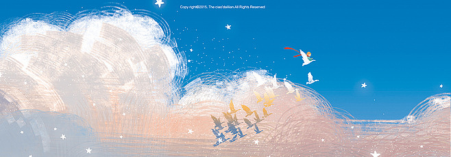 作品杂锦一（图ZNjA2NjAxNjQ=） - 商业插画 - 站酷设计师ciao大榴莲原创素材 - 站酷ZCOOL