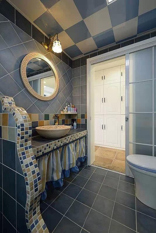 晒田园地中海风，独特的风味（图ZODcxNTM4MDA=） - 其他 - 站酷设计师JZ子龙原创素材 - 站酷ZCOOL