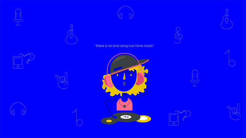 以前的一些小动图（图ZMTUwMDA5NTEy） - 图案 - 站酷设计师四三小拖字原创素材 - 站酷ZCOOL