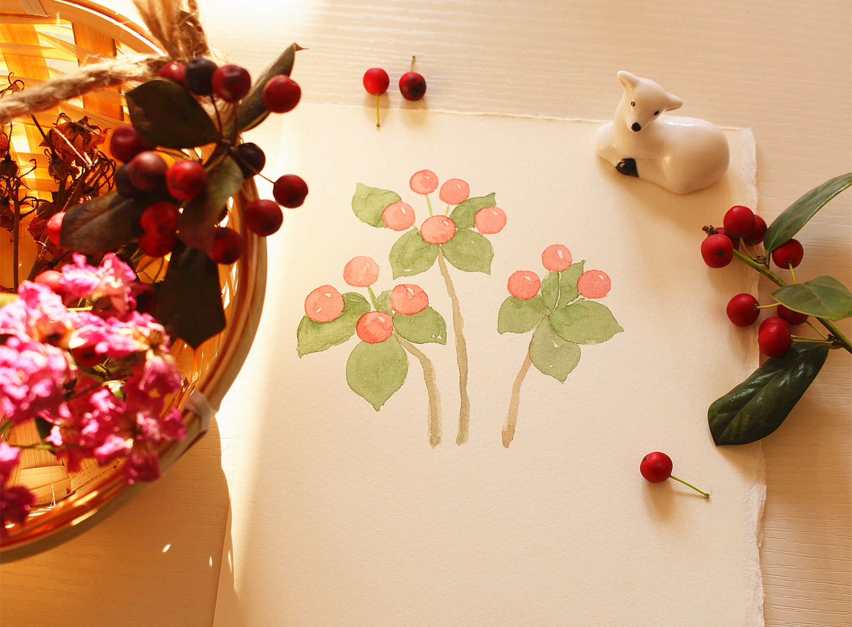 雪熙snowie的個人主頁（封面預(yù)覽） - 主頁封面設(shè)置 - 站酷設(shè)計師雪熙snowie原創(chuàng)素材 - 站酷ZCOOL