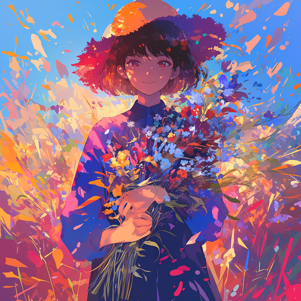 MJ代生图 mid journey代生图（图ZMzc3MjEzMDE2） - AI作品 - 站酷设计师Z991229137原创素材 - 站酷ZCOOL