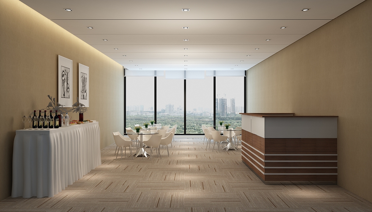 样板房开放（图ZMTI2MDQwMDky） - 建筑/空间 - 站酷设计师007咻祉符原创素材 - 站酷ZCOOL