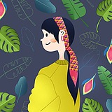 Vicky_Hao的头像