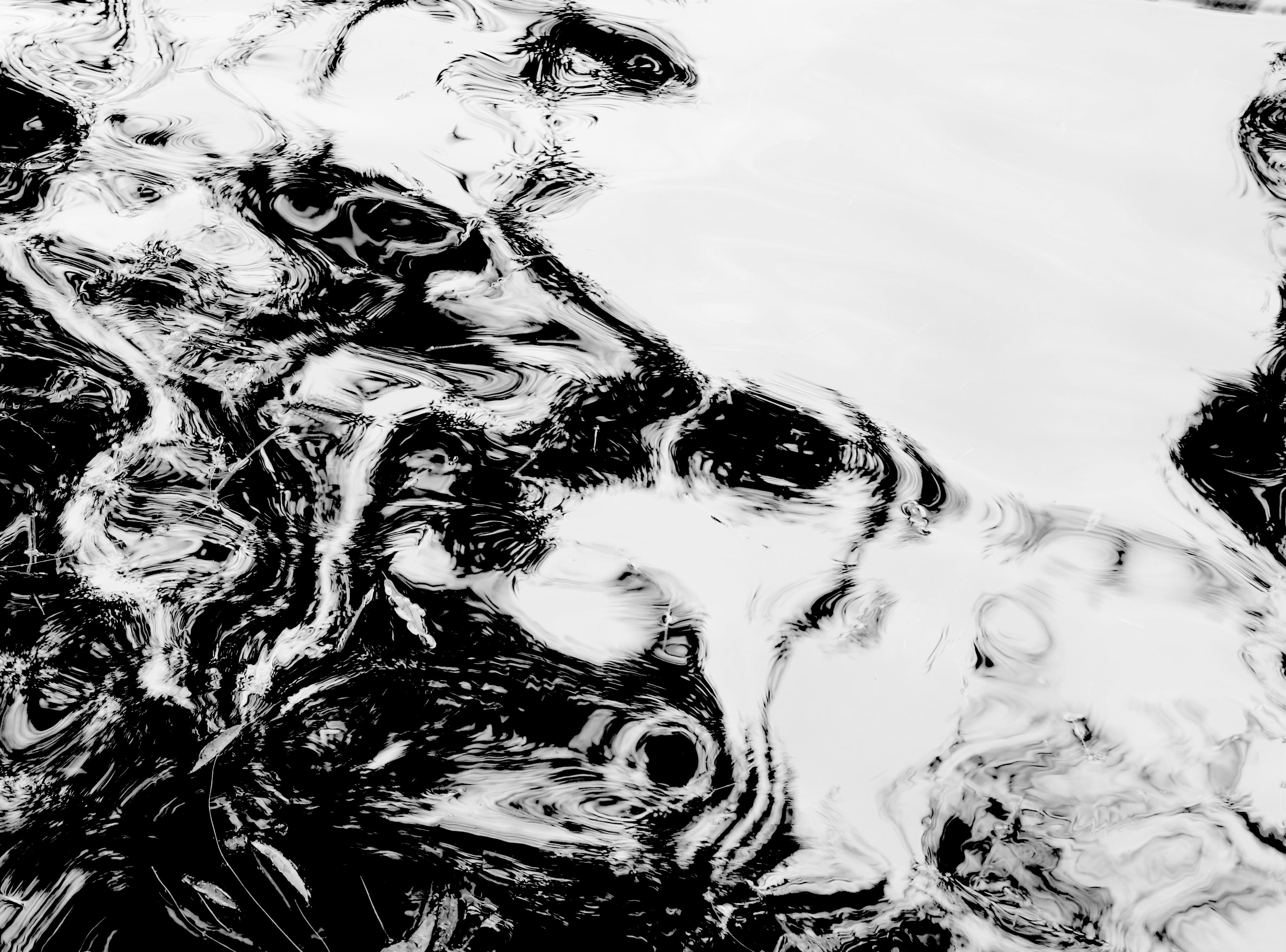 linjx231的個(gè)人主頁(yè)（封面預(yù)覽） - 主頁(yè)封面設(shè)置 - 站酷設(shè)計(jì)師linjx231原創(chuàng)素材 - 站酷ZCOOL