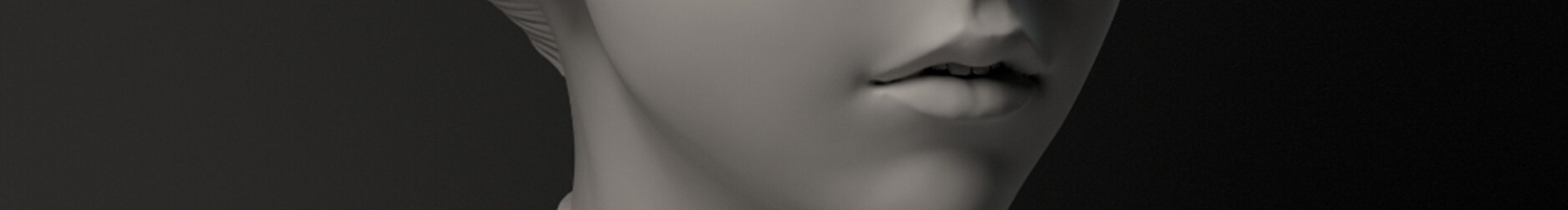 九尾銀的個人主頁（封面預覽） - 主頁封面設置 - 站酷設計師九尾銀原創(chuàng)素材 - 站酷ZCOOL