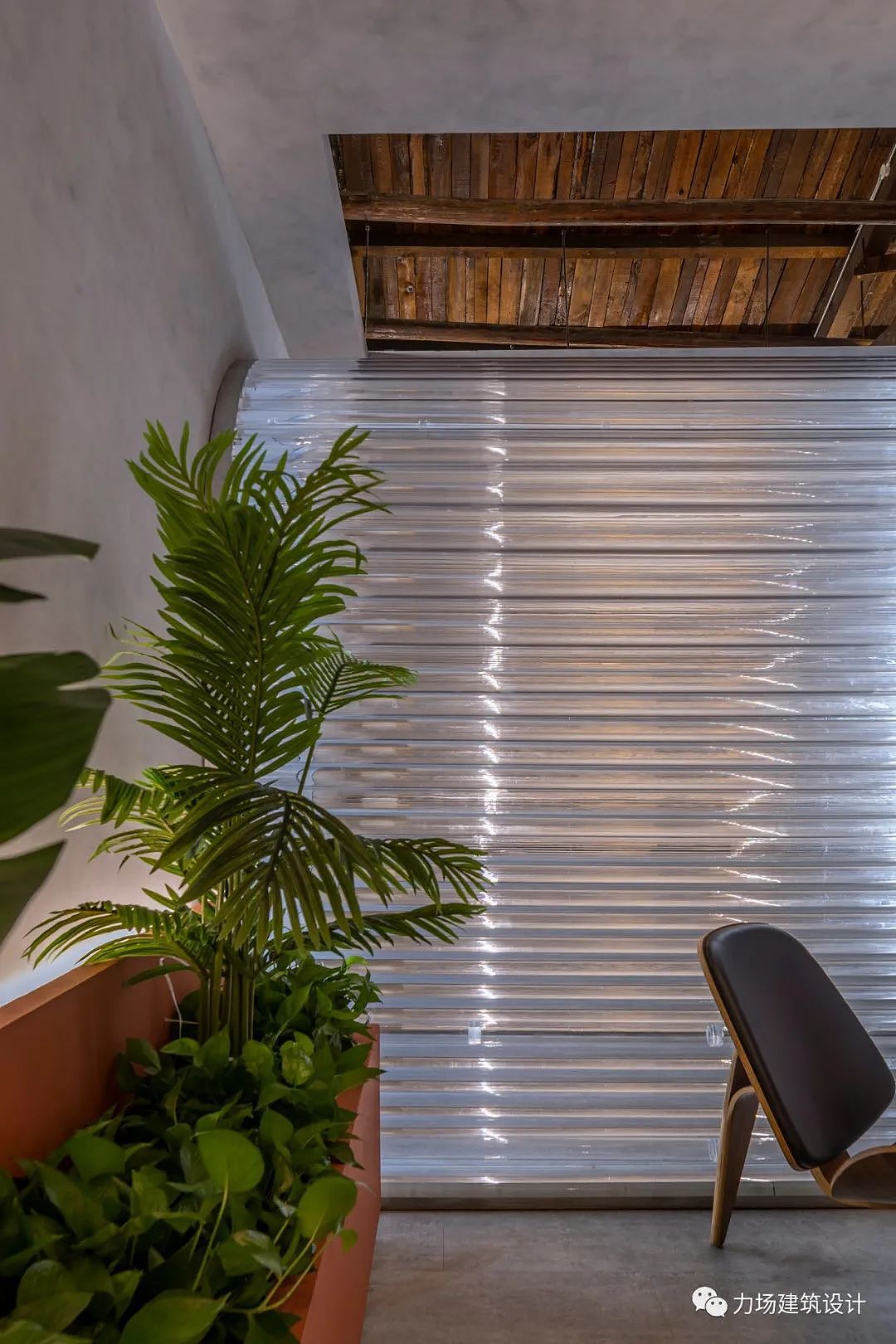 北京美喆生活美学体验馆（图ZMjk2NjU5MTk2） - 商业空间设计 - 站酷设计师力场建筑原创素材 - 站酷ZCOOL