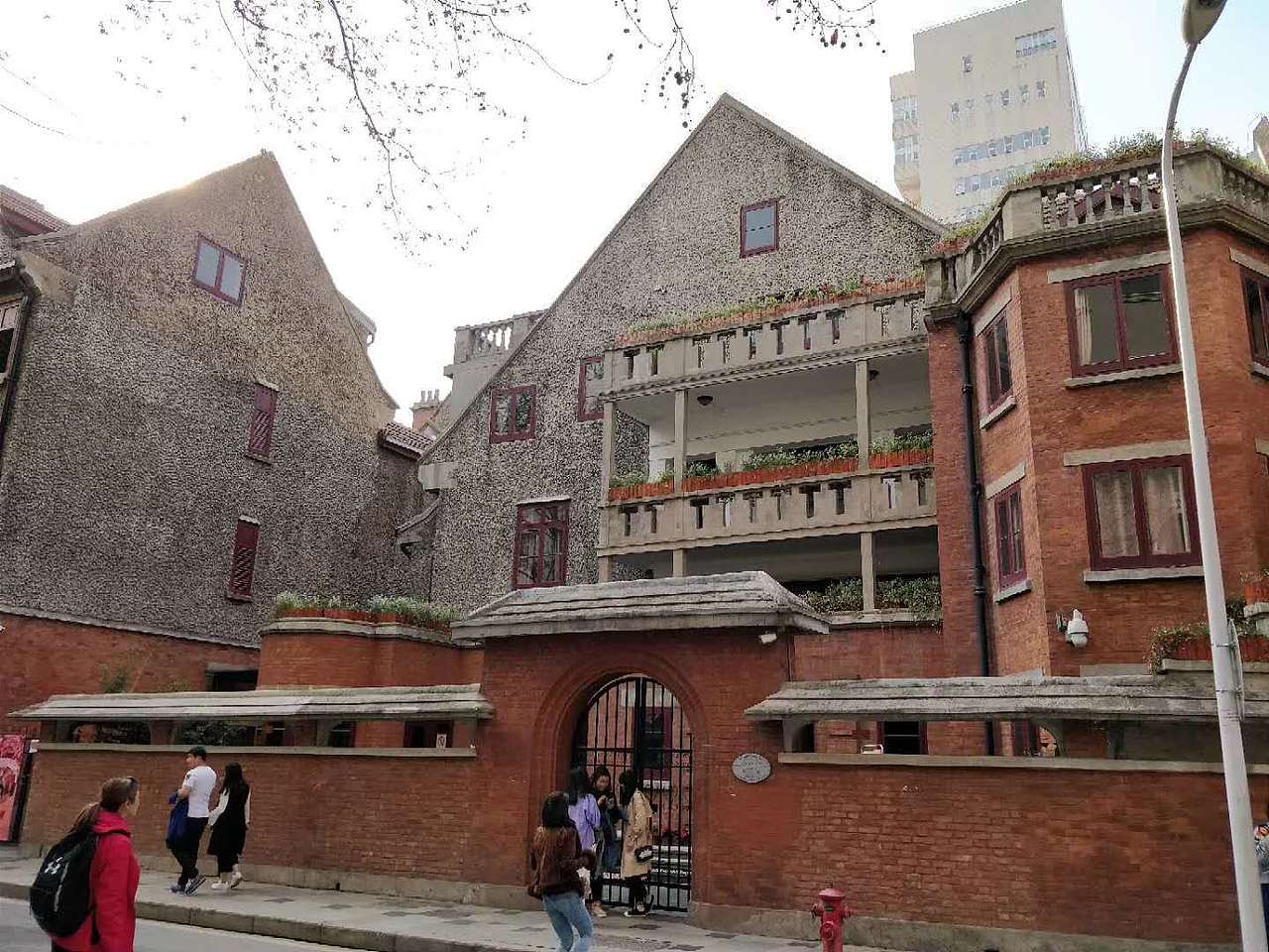 18年旅行游记（图ZMTI4Nzc3ODg0） - 风光摄影 - 站酷设计师疯狂的鱼子原创素材 - 站酷ZCOOL