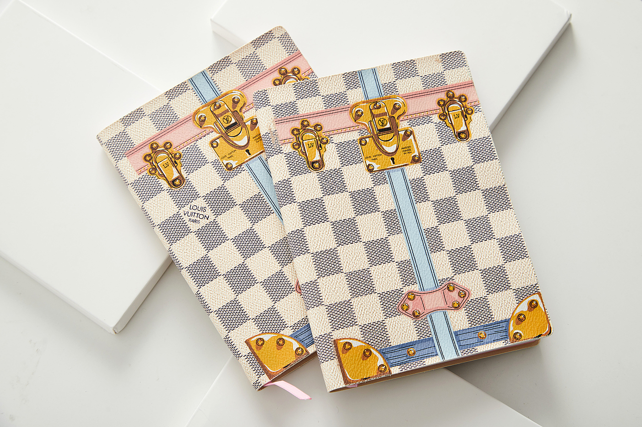 别总用脑子，记得也要动动手哦（图ZMTkxOTM1ODc2） - 产品摄影 - 站酷设计师Jackdaw丶原创素材 - 站酷ZCOOL