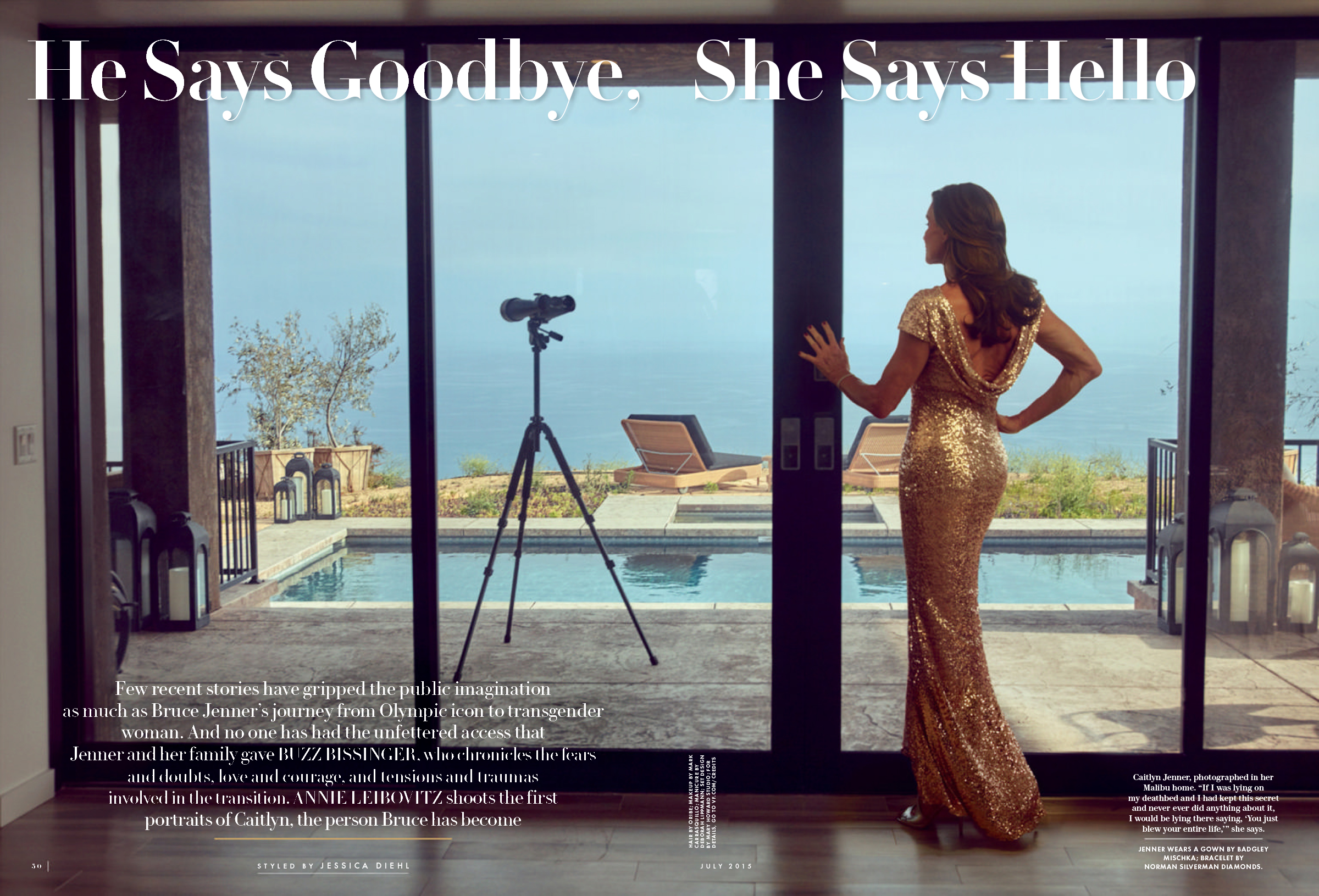 小美文化雅閣兒的個(gè)人主頁(yè)（封面預(yù)覽） - 主頁(yè)封面設(shè)置 - 站酷設(shè)計(jì)師小美文化雅閣兒原創(chuàng)素材 - 站酷ZCOOL