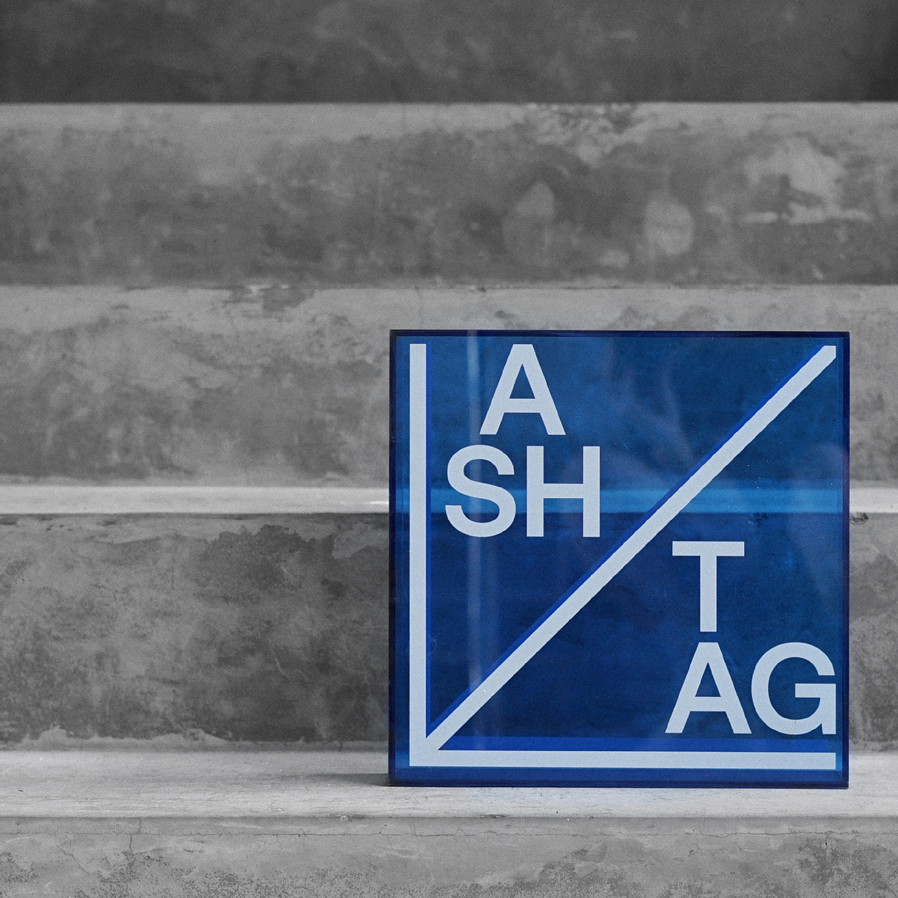 ASHTAG（图ZMjkzNzcyMjky） - 品牌 - 站酷设计师indego_design原创素材 - 站酷ZCOOL