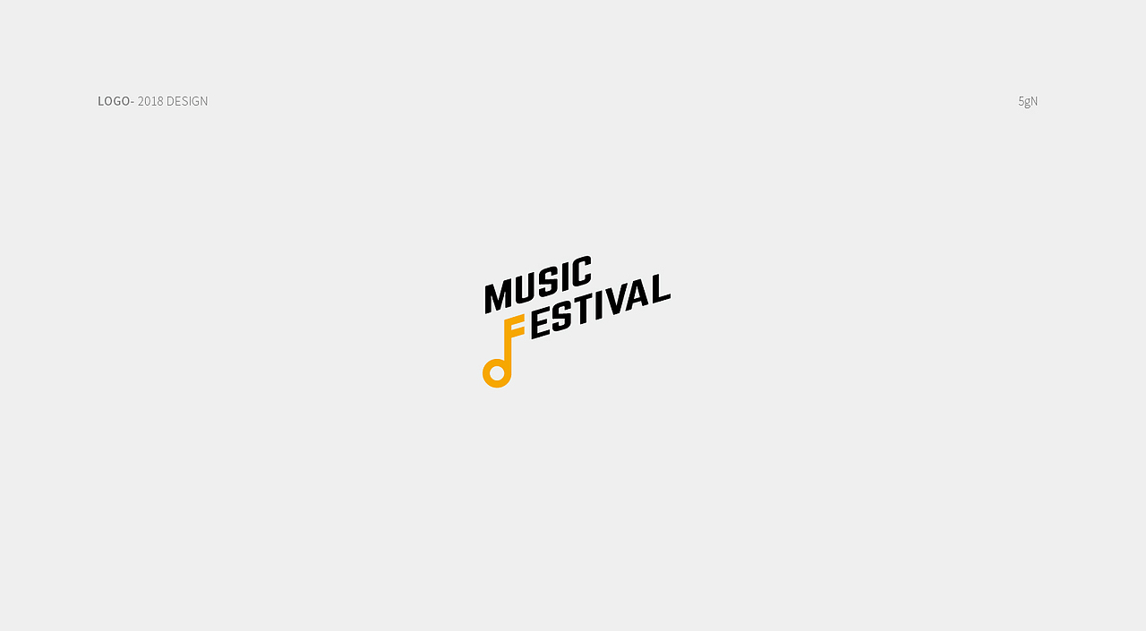 2018 ︱ 商业LOGO设计 ︱ 五克氮²归集（图ZMTM5OTMzNjc2） - Logo - 站酷设计师五克氮创意设计原创素材 - 站酷ZCOOL