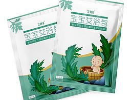 吸水袋