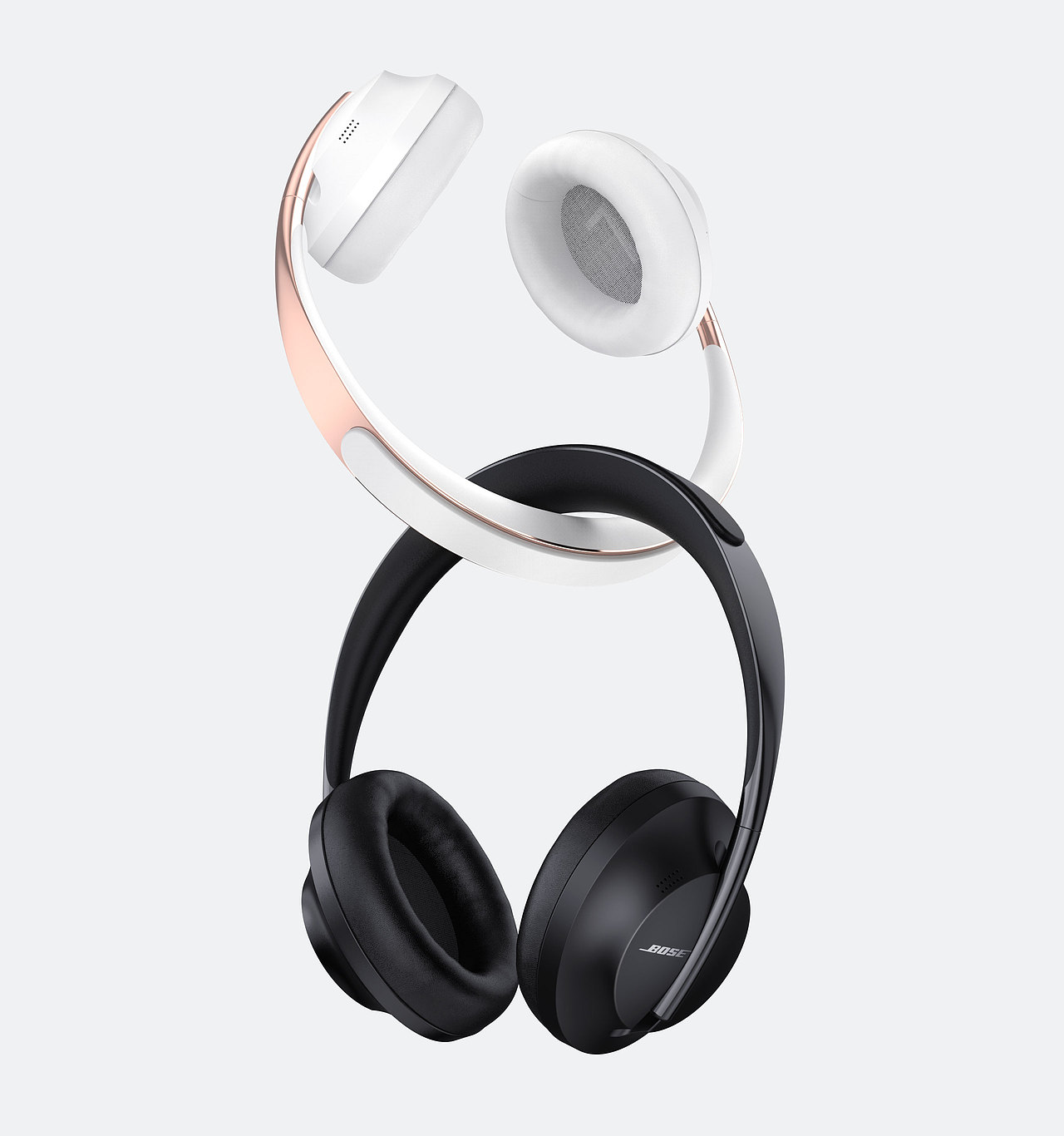 产品静帧渲染小更（图ZMjc1OTUyNTIw） - 产品 - 站酷设计师w阿遇原创素材 - 站酷ZCOOL