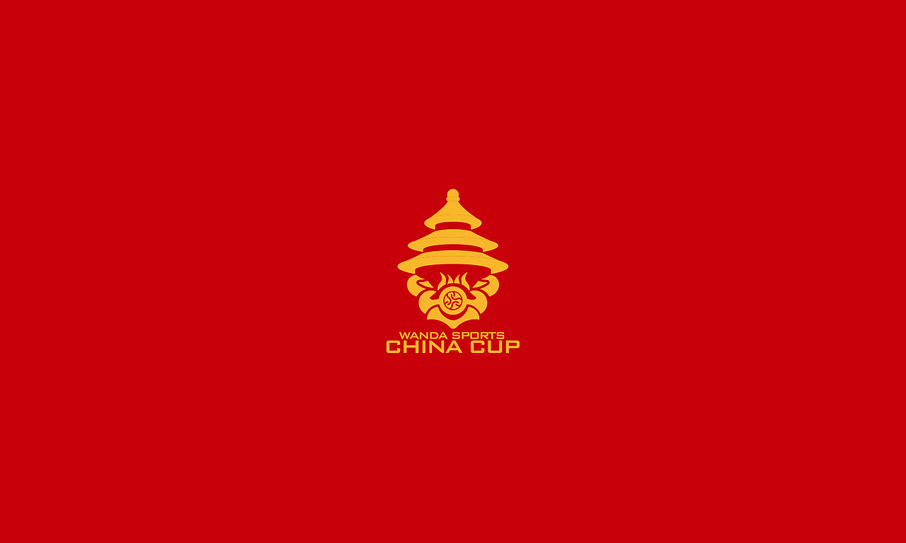 中国杯LOGO（图ZNjA1OTc5ODQ=） - Logo - 站酷设计师十设创意原创素材 - 站酷ZCOOL