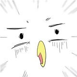 Tomato丶的头像