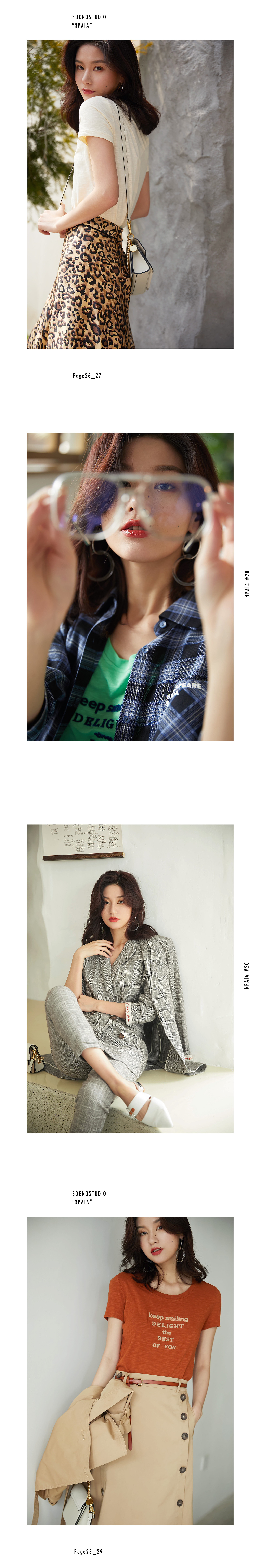 5月的最后一天（图ZMjA5NzY4Mzk2） - 人像摄影 - 站酷设计师灵蹊原创素材 - 站酷ZCOOL