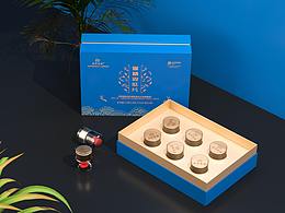 公司产品建模渲染