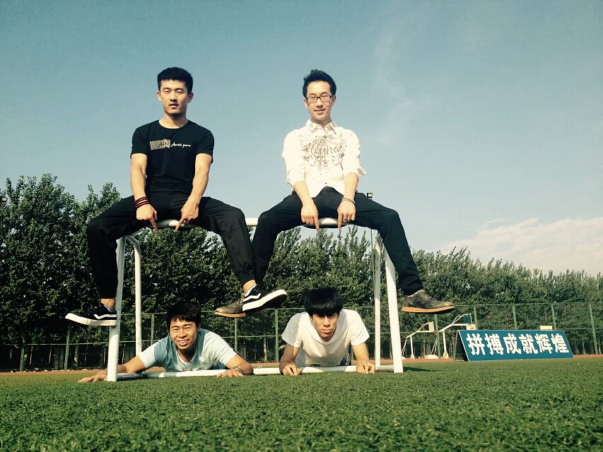 今年夏天，我们开始走散le（图ZNTA2NTIyMzI=） - 人像摄影 - 站酷设计师流浪的_风原创素材 - 站酷ZCOOL