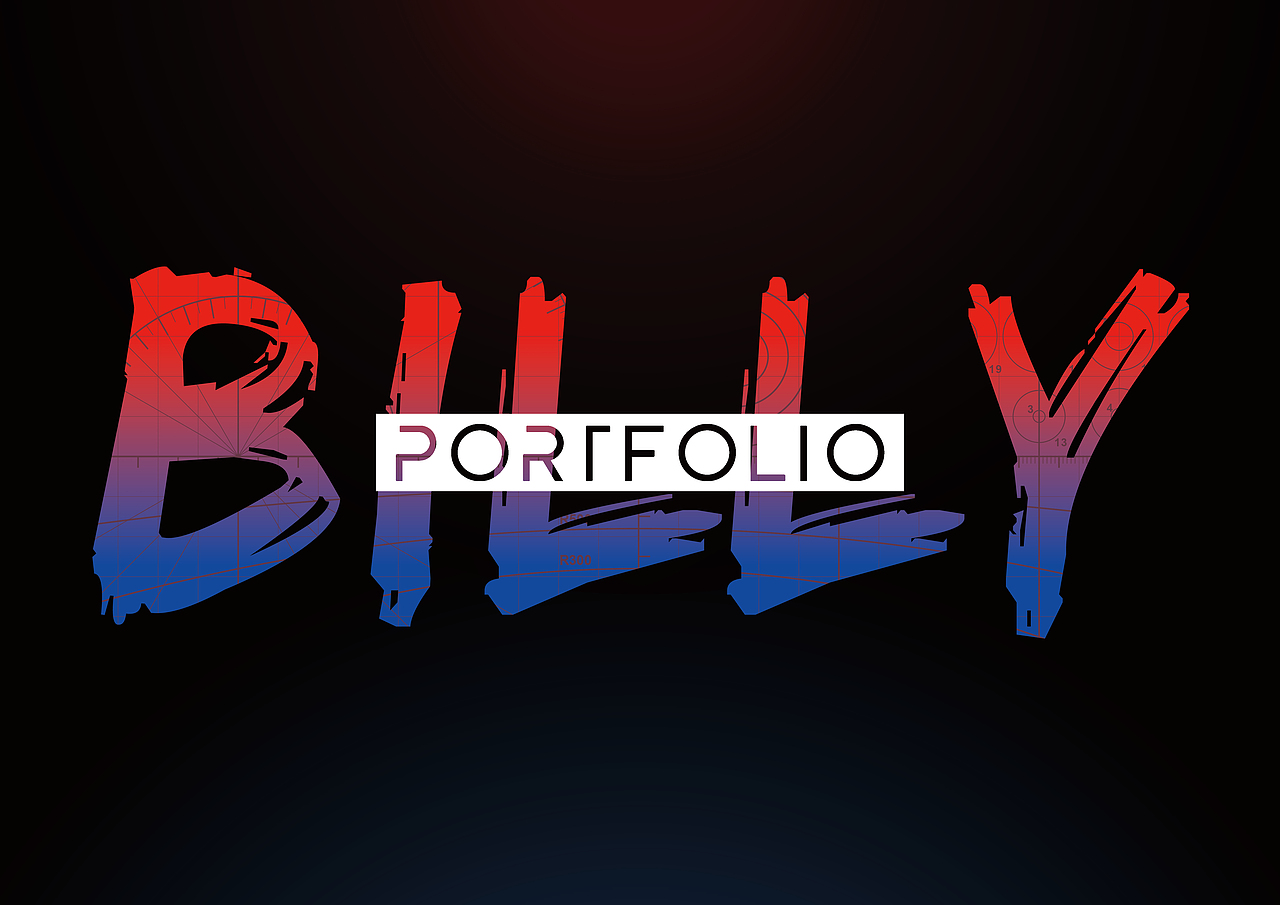 BILLY 的 作品集（图ZMTI5NDkxNDA0） - 其他工业/产品 - 站酷设计师superavante原创素材 - 站酷ZCOOL