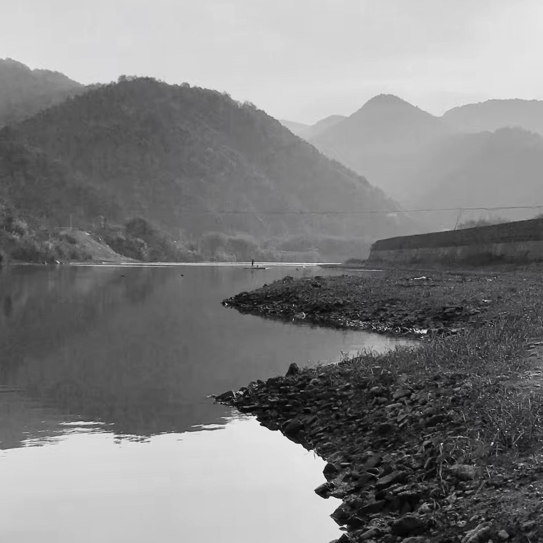 Frenziedmagic的個(gè)人主頁（背景預(yù)覽） - 主頁背景設(shè)置 - 站酷設(shè)計(jì)師Frenziedmagic原創(chuàng)素材 - 站酷ZCOOL