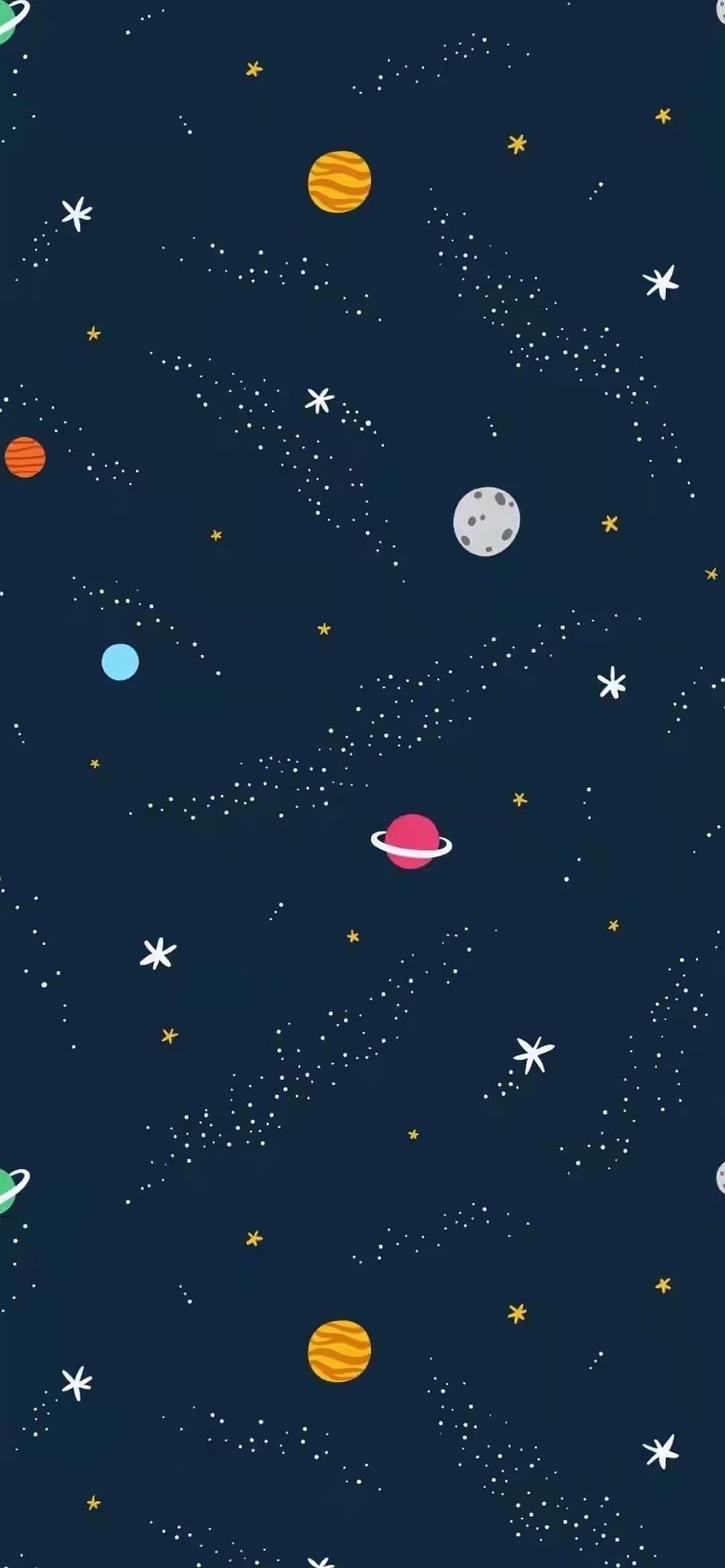 壁纸（图ZMjIxMzI0MzA4） - 图案 - 站酷设计师Z02680773原创素材 - 站酷ZCOOL