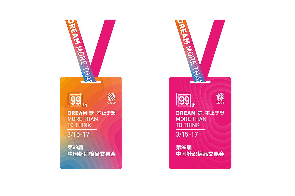 2013-2016 平面作品（图ZNTEyMDE0MDg=） - 其他平面 - 站酷设计师tapisa原创素材 - 站酷ZCOOL