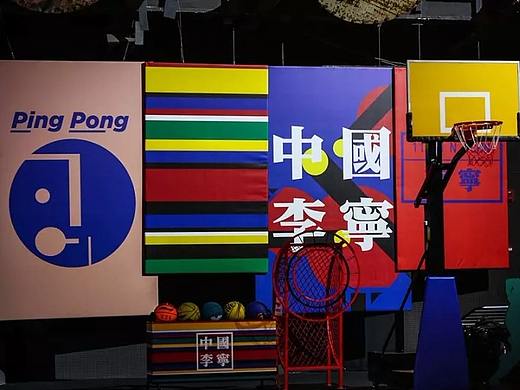 国潮来袭！你敢相信还可以这么玩吗！？