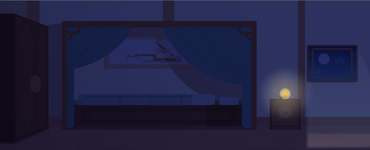 儿童动画场景设计（图ZMjAwODI3MDI0） - 设定/分镜 - 站酷设计师AnnAnimation原创素材 - 站酷ZCOOL