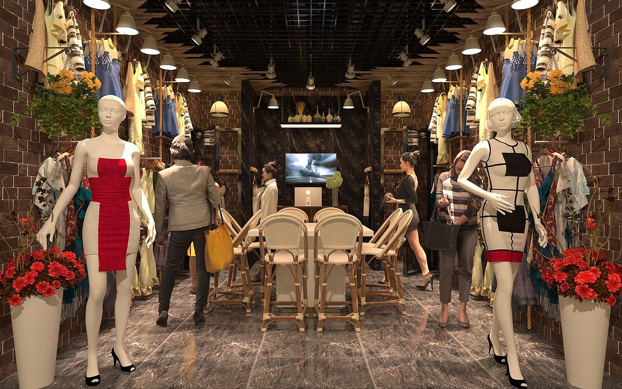 往期作品（三）（图ZMjUwODA0Mzc2） - 其他空间 - 站酷设计师阿杜家原创素材 - 站酷ZCOOL