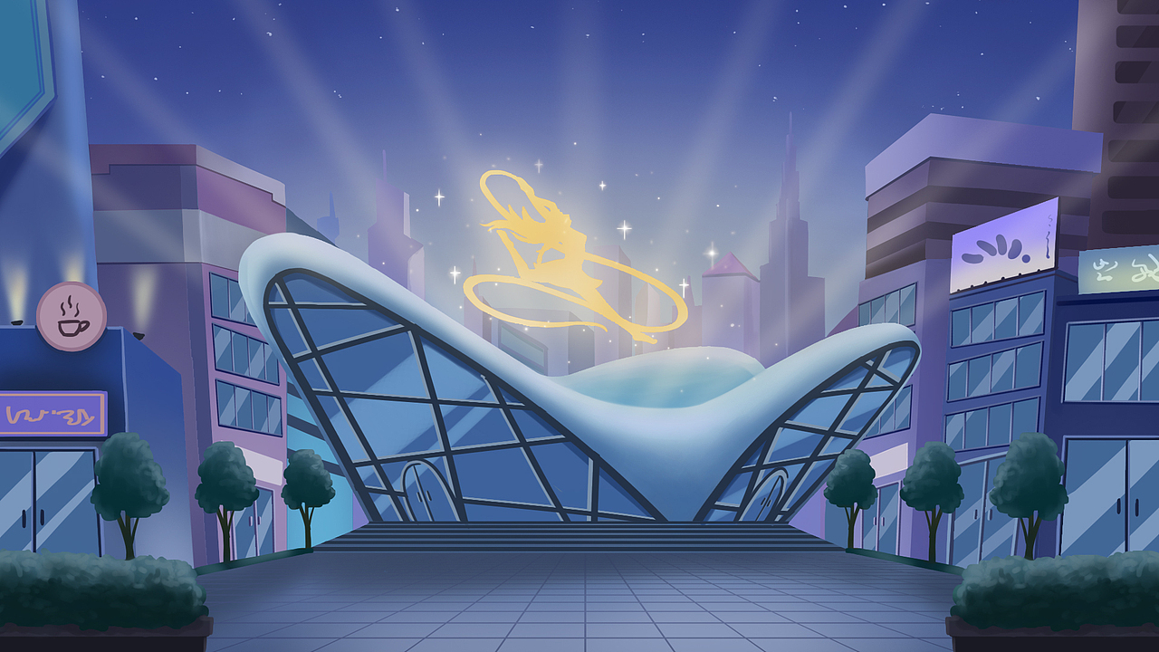 练习（图ZMjU3NDQ2MjI4） - 儿童插画 - 站酷设计师Z63712640原创素材 - 站酷ZCOOL