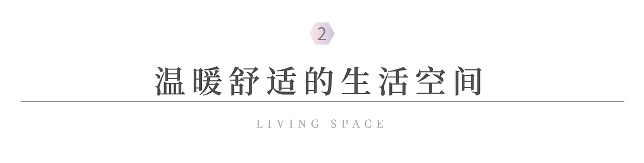 杂 | 各种推文小标题