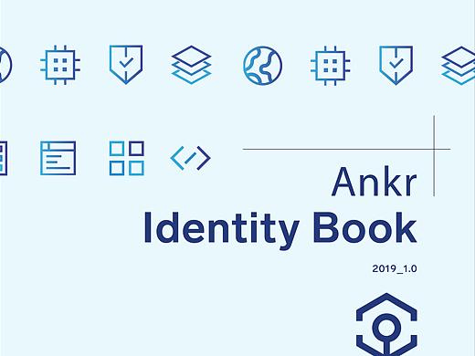 Visual Identity - 公司品牌册节选（个人主页-ZNDg5MDcyNDg=） - 品牌 - 站酷设计师慕松染意原创素材 - 站酷ZCOOL