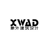 xwad象外建筑设计的头像